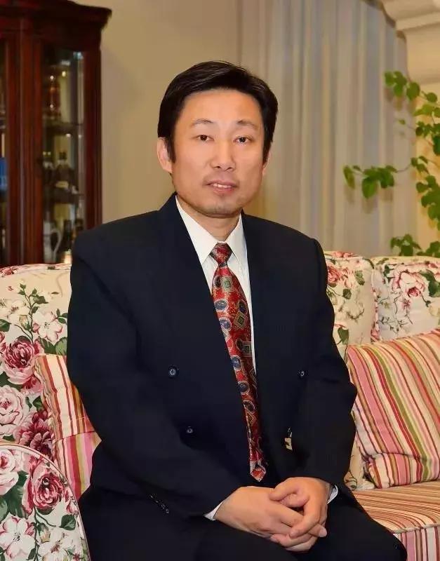 沈阳国际音响展销会,沈阳国际音响展览会