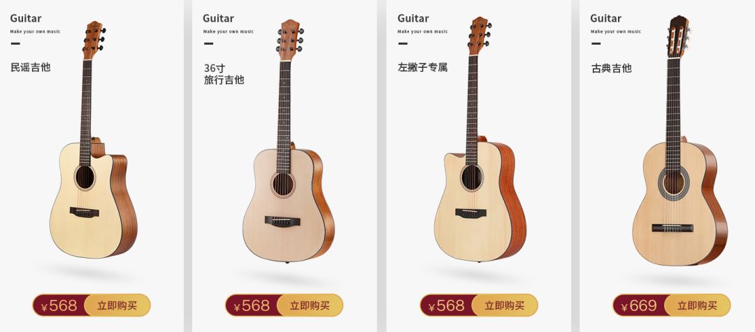 会弹琴的女生是文艺青年吗,会弹琴的女孩子是什么样的