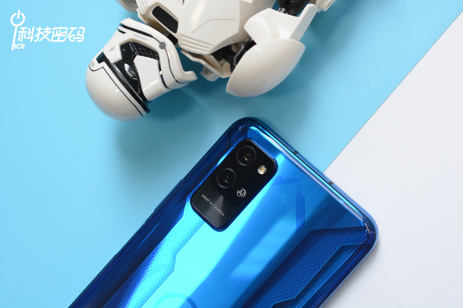 光荣play4tpro5g版测评,光荣play4pro5g版值得购买吗