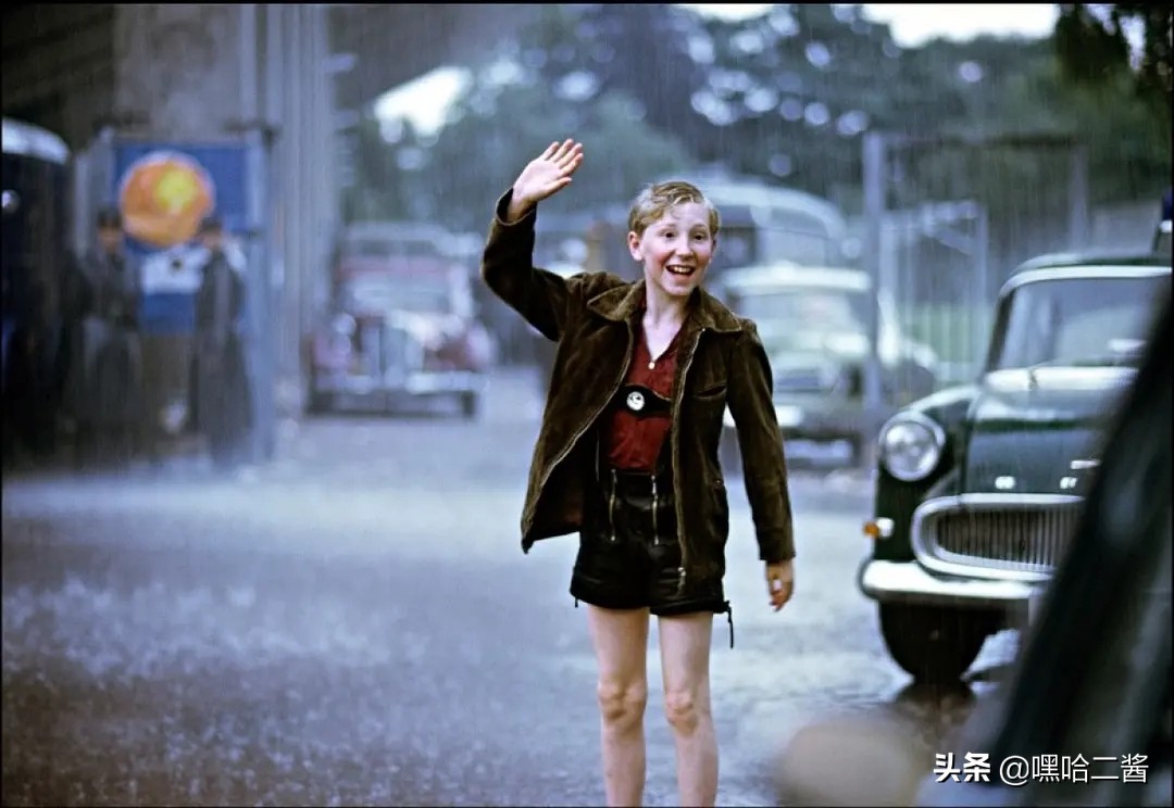 推荐最好看的足球电影,推荐好看的足球类电影