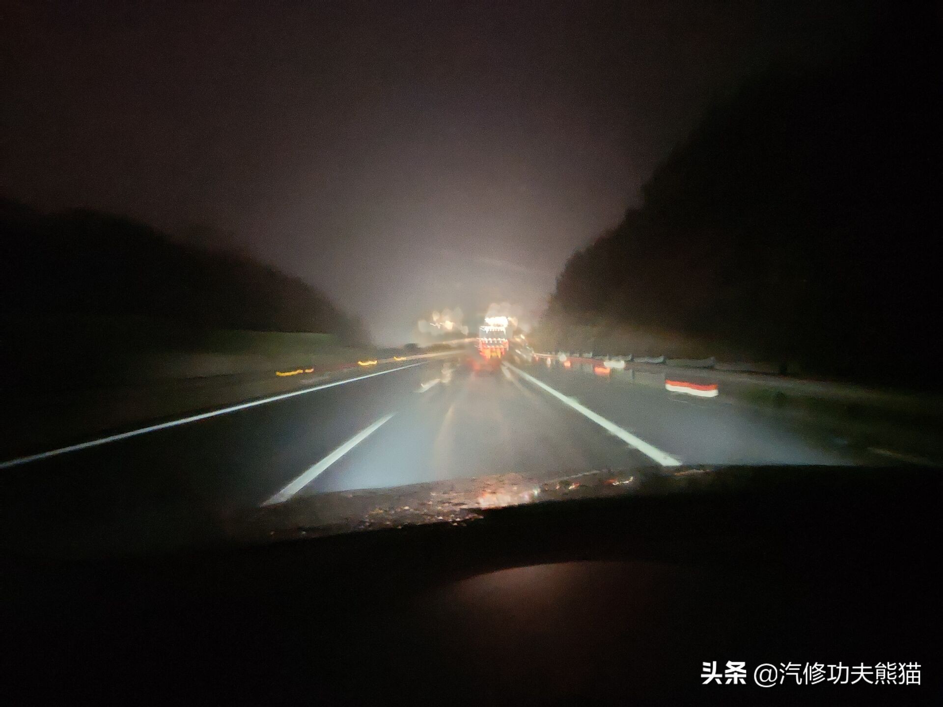 当年奥迪q5多少钱,奥迪q5当年卖70万