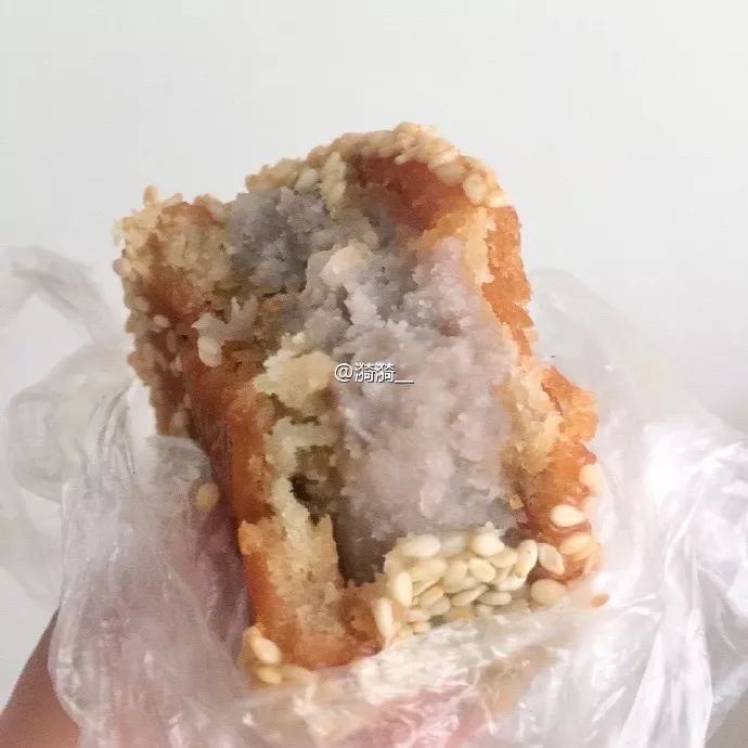 深圳老字号糕饼店,糕饼店有哪些特点