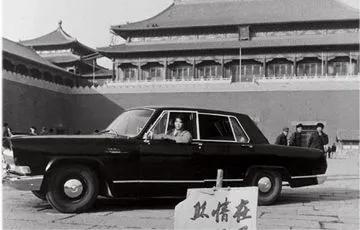 中国的车为什么强制报废,现在的私家车有强制报废吗