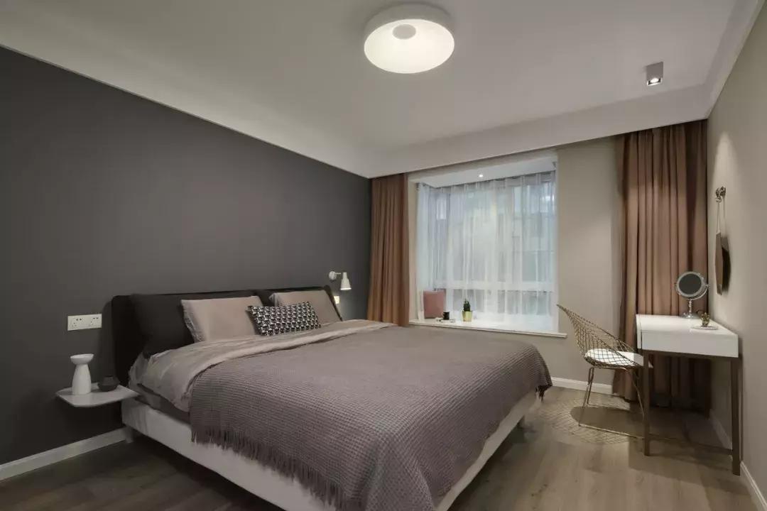 选窗帘小技巧分享,选窗帘内行人才知道的小技巧