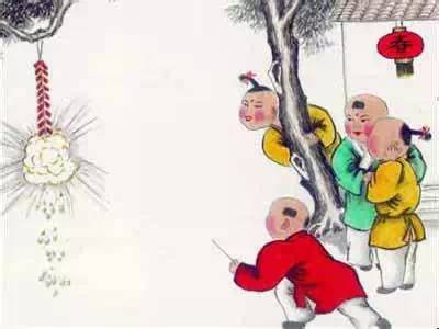 中华上下五千年经典知识收藏,快收了吧