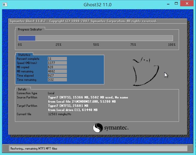 重装电脑系统最方便的方法,重装电脑操作系统就是这么简单