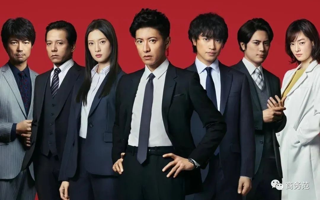 健身训练衣夏季怎么穿好看,实用健身衣推荐