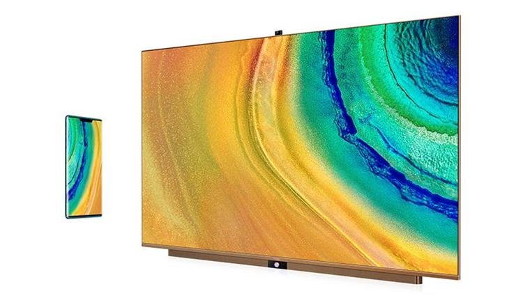 双十一智能家居必买清单,智能家居双十一狂欢购物季