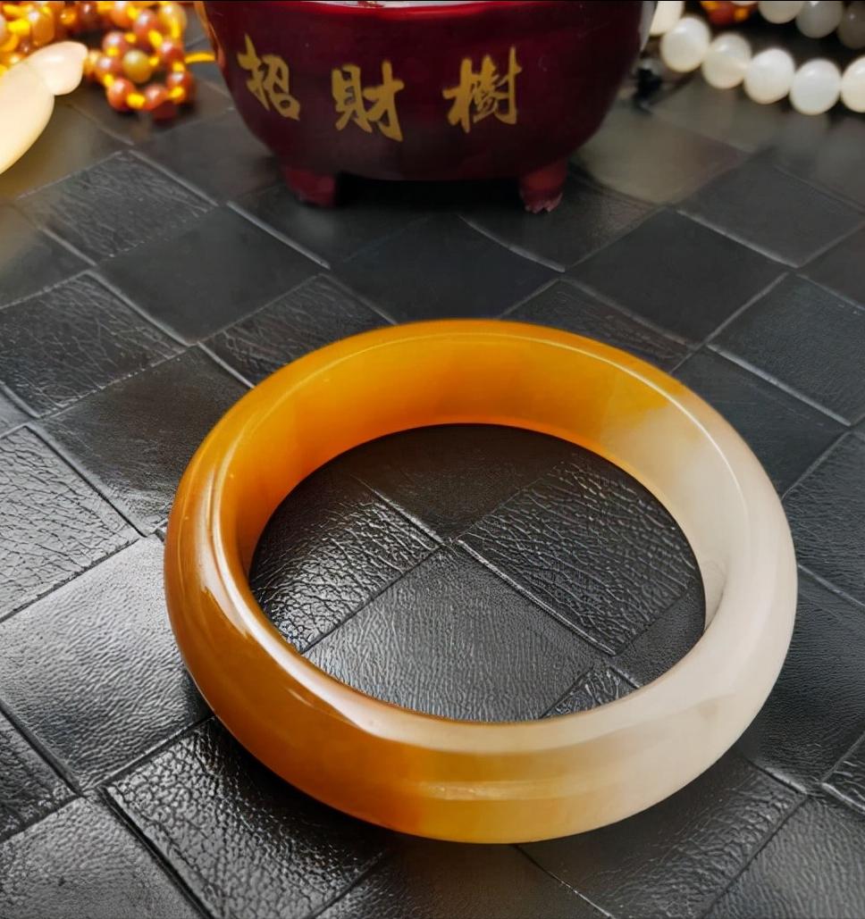 改个名就身价倍增？100元一车被炒到千万，如今惨沦为“地摊货”