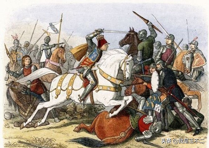 蚕的另一个故事，罗马大皇帝，公主间谍和民国主席