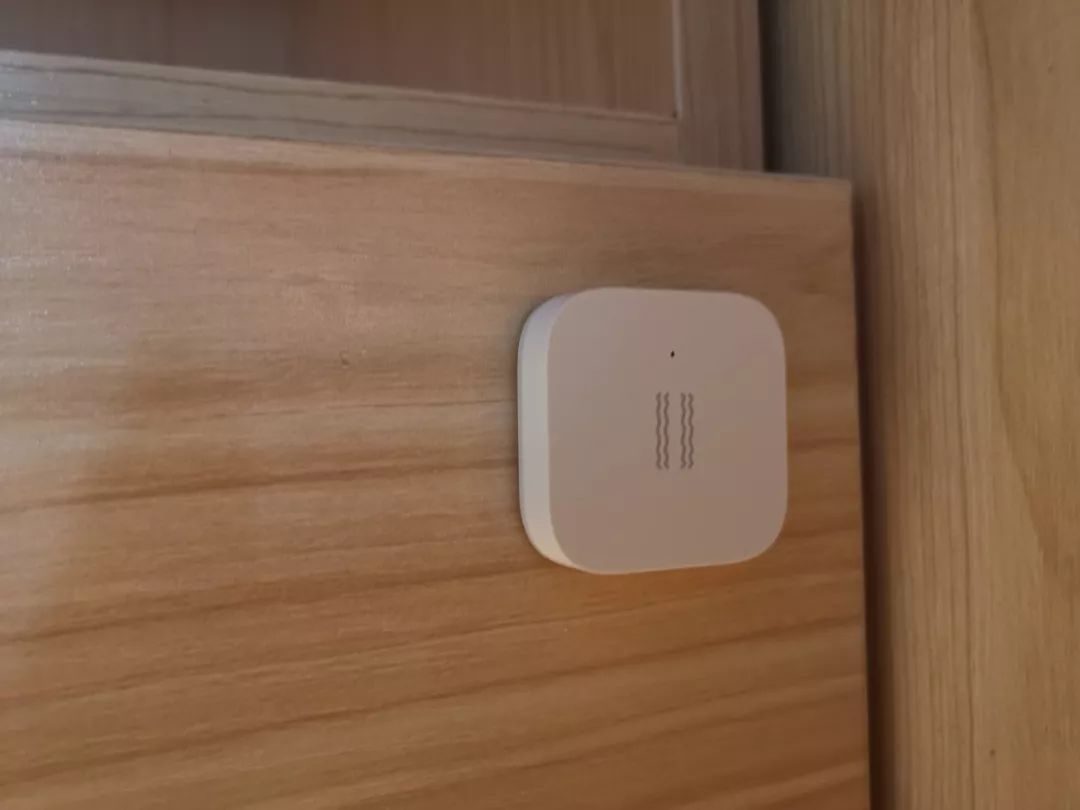 教你搭建自己的小米智能家居系统,10000元小米全屋智能家居方案