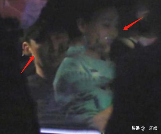 于晓光去韩国找秋瓷炫全过程,秋瓷炫和于晓光上韩国综艺节目