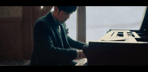 奏响童年乐章为艺术加分——钢琴、数码钢琴课程免费体验课开始报名啦！