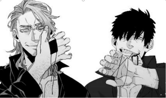 现实黑街,现实生活中黑暗势力真的存在吗