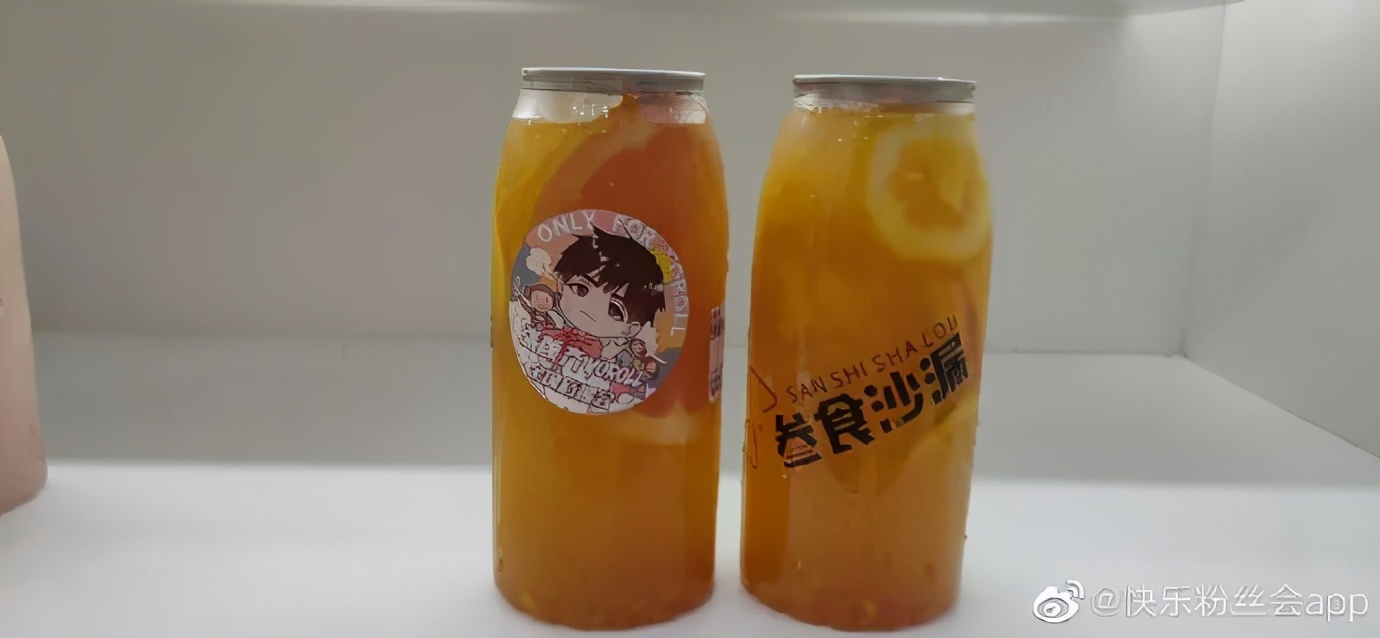 惹怒*党**媒！这个正在毁掉年轻人的“软*品毒**”，该管管了