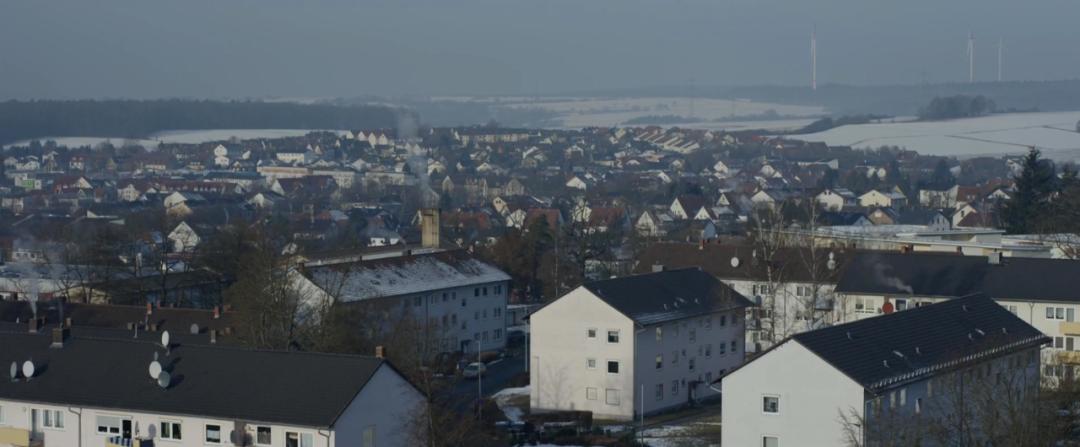 好评多到令人发指,好评百分之百为啥口碑还低