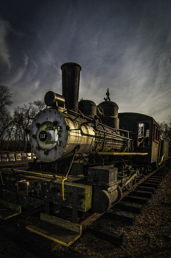 援助商营销案例,援助营销属于直效营销吗