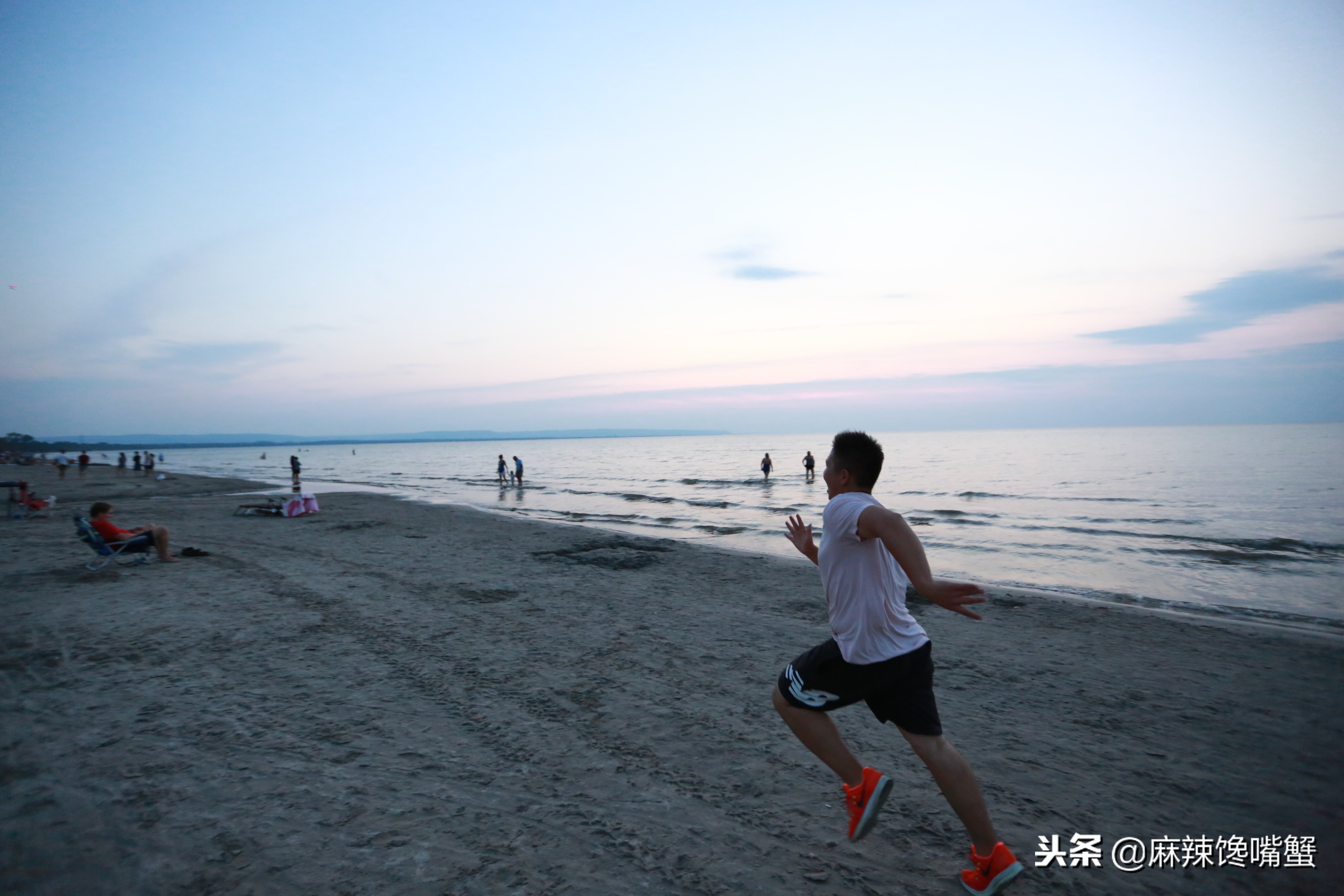 2019努力拼搏,各自劳碌各自安好什么意思