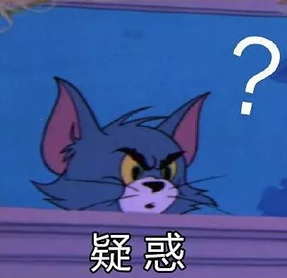 不会聊天直男没有女朋友也算正常,直男到底有多会聊天