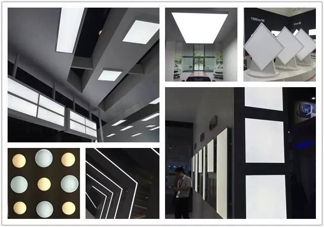 光扩散灯箱板,灯箱扩散板的作用