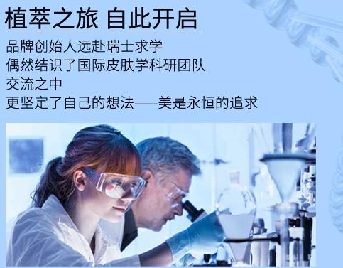 女生最怕“1孔1黑”，特别影响颜值，很多人女生中招还不自知