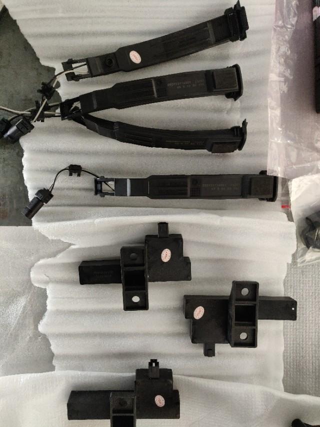 奥迪a4改一键启动无钥匙进入,奥迪a4改一键启动对车有影响吗