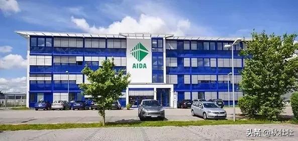 日本制造企业有哪些,日本制造业企业列表