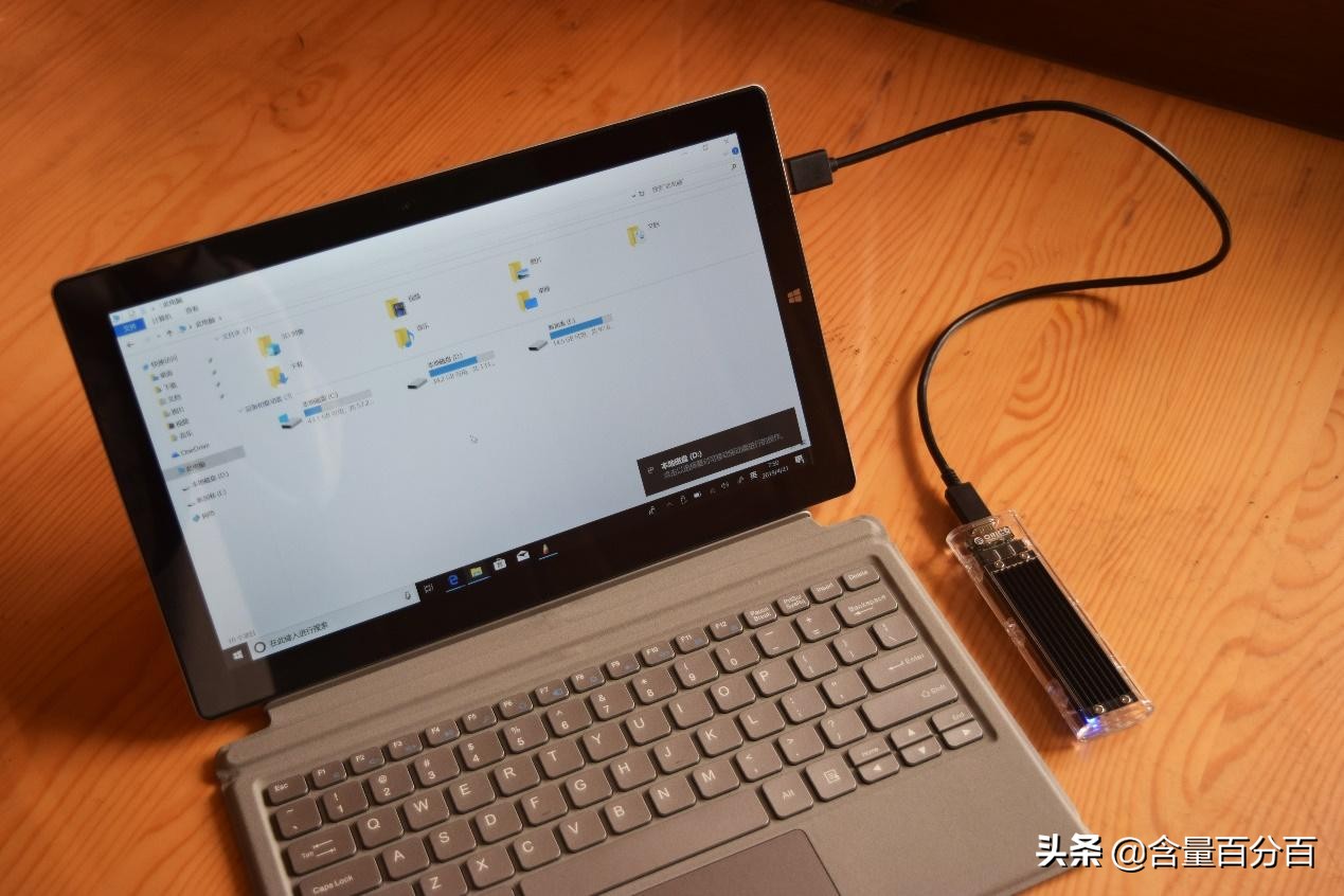 中柏二合一pad8平板电脑评测,中柏二合一平板电脑ezpad8