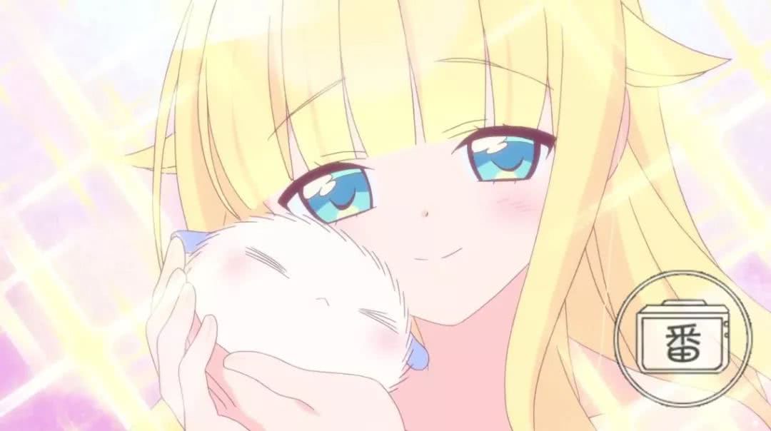 到底是恶魔还是天使,究竟是恶魔还是天使