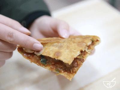 绔规邯鐏儳,鍗佸牥灏忓悆鏀荤暐绔规邯娌归ゼ