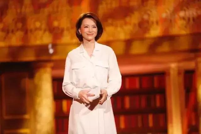 朗读者开场白和结束语文档,朗读者开场白作文素材