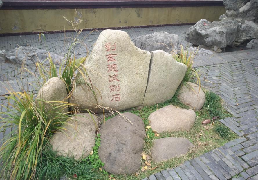 <html>
<head><title>502BadGateway</title></head>
<body>
<center><h1>502BadGateway</h1></center>
<hr><center>nginx</center>
</body>
</html>
<!--apaddingtodisableMSIEandChromefriendlyerrorpage-->
<!--apaddingtodisableMSIEandChromefriendlyerrorpage-->
<!--apaddingtodisableMSIEandChromefriendlyerrorpage-->
<!--apaddingtodisableMSIEandChromefriendlyerrorpage-->
<!--apaddingtodisableMSIEandChromefriendlyerrorpage-->
<!--apaddingtodisableMSIEandChromefriendlyerrorpage-->
