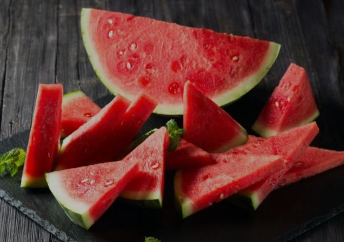 女性来例假禁止行为,来例假不能洗头的原因是什么