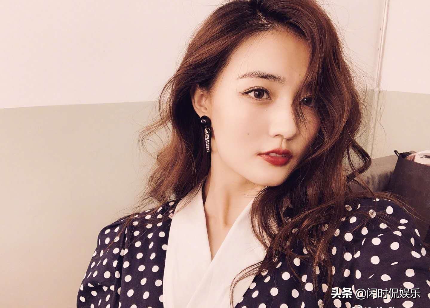 方脸怎么拥有高级感,方脸怎么打造美式高级感