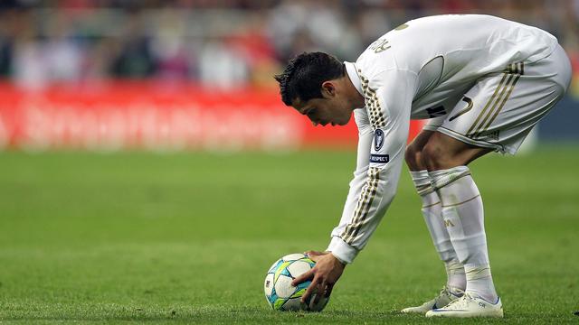 4本经典书,4本干货满满的历史小说