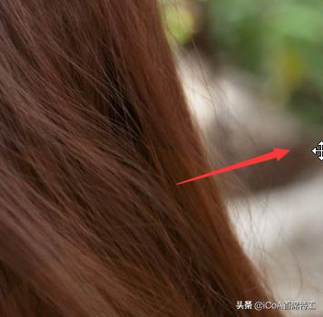 windows怎么用鼠标调出键盘,键盘如何移动windows窗口