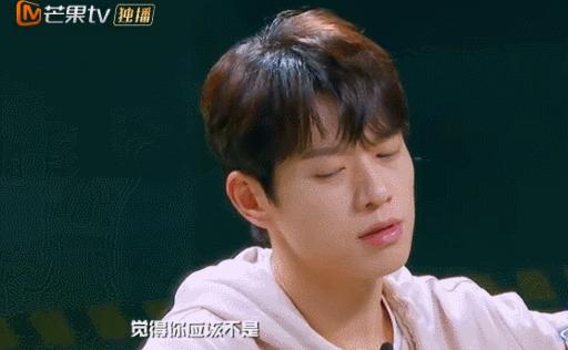 王鸥萧亚轩杨幂,欧阳娜娜王鸥萧亚轩