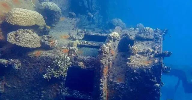 真实帕劳,帕劳的真实体验