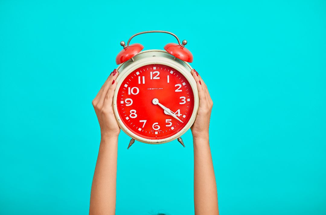 圣诞礼物应该哪一天送,圣诞礼物24送还是25送