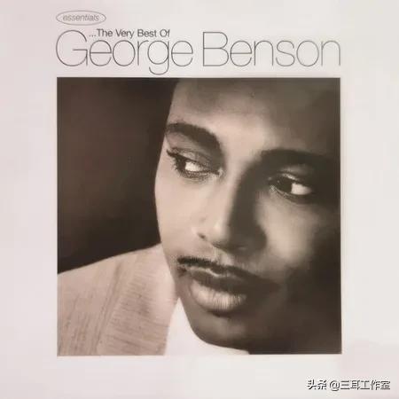 Astell＆KernSE180使用随笔~一台可以换芯的*放播**器