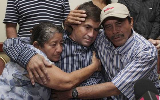 公司没有给丧假可以劳动局起诉吗,能不能享用丧假最新规定