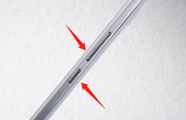 华为截屏的五种方法,华为截屏有几种方法