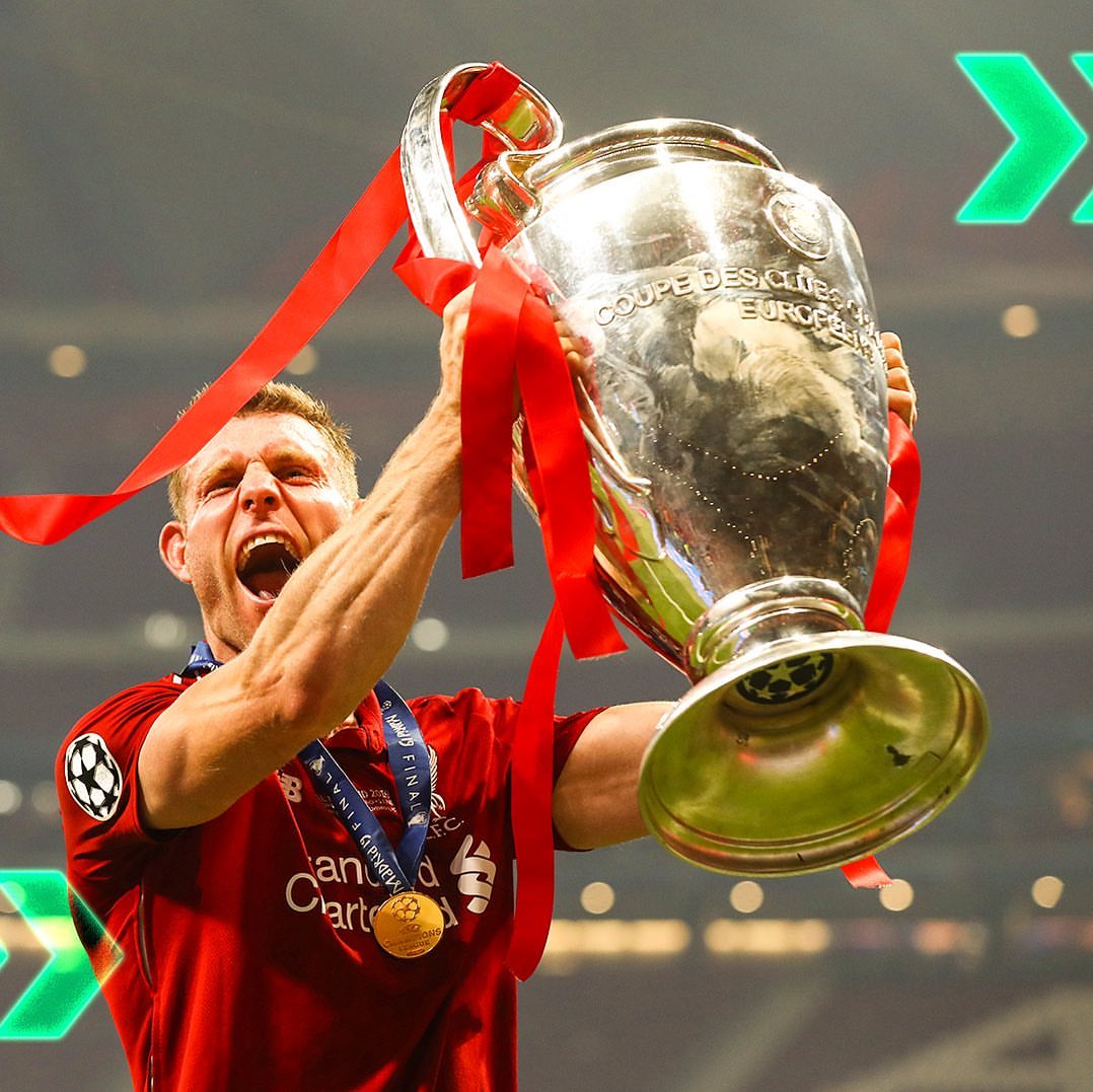 利物浦这个赛季还有希望夺冠吗,利物浦夺冠英超天下足球