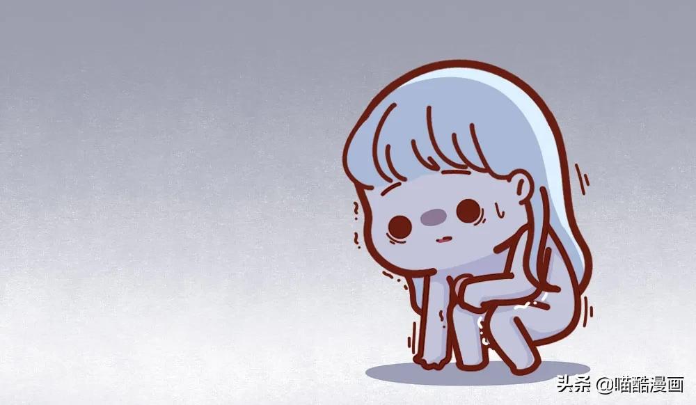 宠妻狂魔的外遇知乎后续,宠妻狂魔买菜