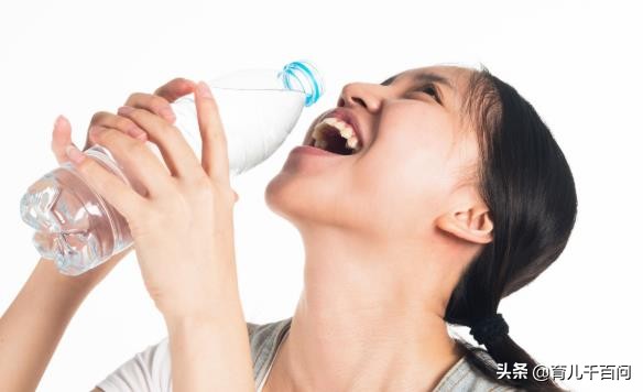 孕妇喝水有什么讲究和禁忌,孕妇喝水注意事项和禁忌