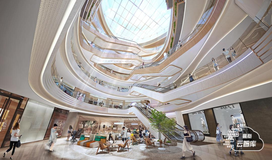 龙湖熙悦天街开售,房山龙湖熙悦天街