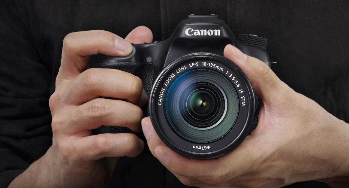 佳能索尼尼康哪个微单最好,索尼佳能尼康微单镜头便宜