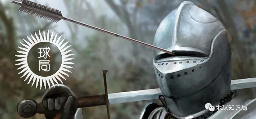 大波兰,大波兰和小波兰