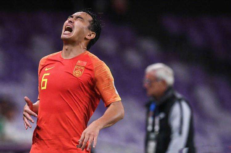 谁之过大结局完整版,谁之过大结局