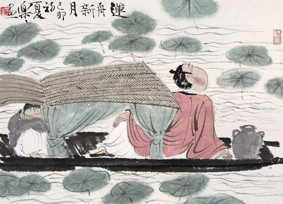 成语接龙头尾接龙卡牌游戏,2000个成语头尾接龙妙绝了